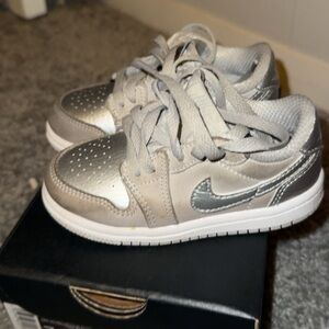 Jordan 1 Retro Low OG